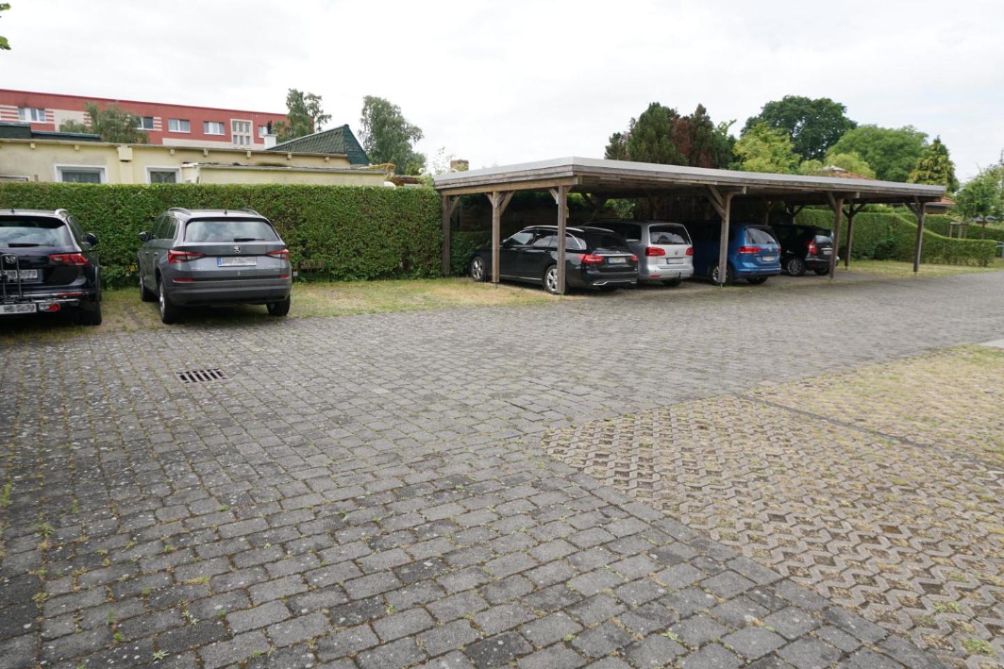 Villa Josephine App. 14 Ostseebad Kühlungsborn Εξωτερικό φωτογραφία